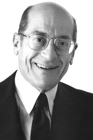 David Sheiner in News at Eleven