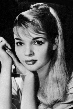 Agnès Laurent in Altas variedades