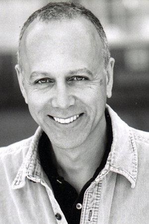 James Purcell in No Contest