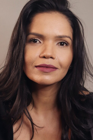 Ana Costa in The New Flesh