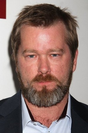 Fridtjov Såheim in Jonny Vang
