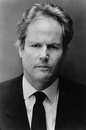 Cliff DeYoung in The Lindbergh Kidnapping Case