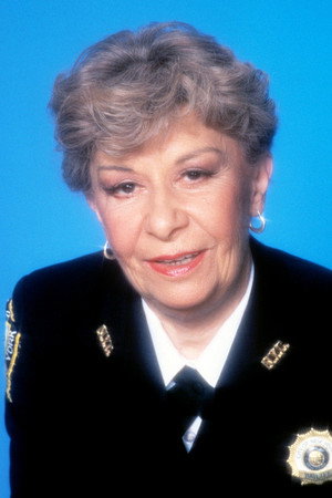 Selma Diamond in All of Me