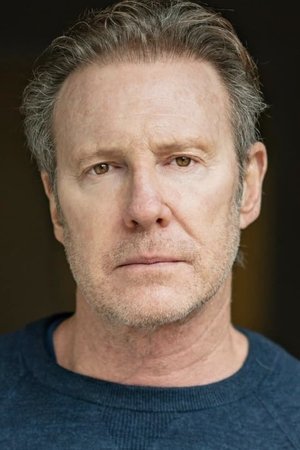 Jeff LeBeau in Spirit  Stallion of the Cimarron