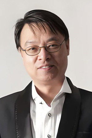 Lee Lik-Chi in From Beijing with Love