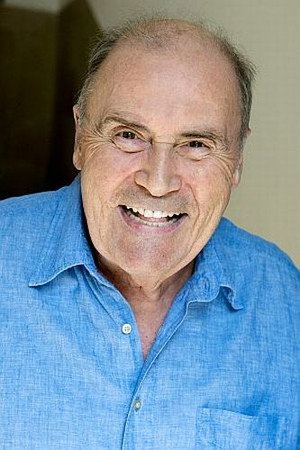 Lambert Hamel in Drei gegen Hollywood