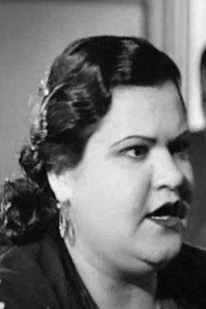 إحسان الجزايرلي in The Two Representatives