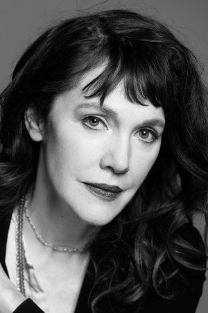 Madeleine Potter in Svengali