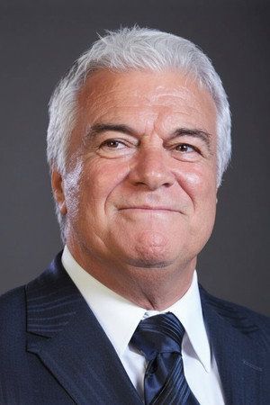 Yalçın Gülhan in Horrible Rape