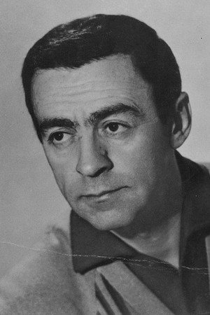 Vladimir Tatosov in Russia's Heart