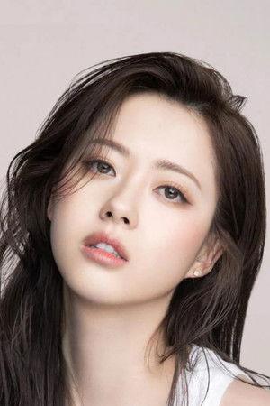 Go Ara in Dance, Subaru!