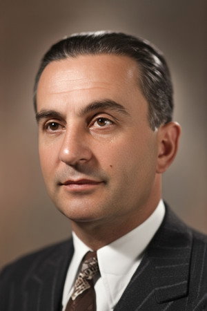 Münir Nurettin Selçuk in Kahveci Güzeli