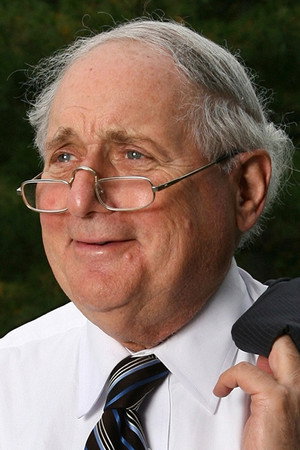 Carl Levin in Taxi to the Dark Side