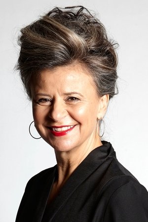Tracey Ullman in Kronk s New Groove