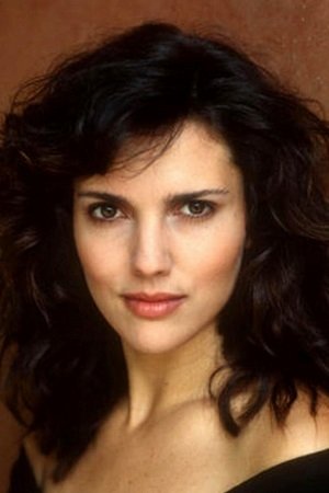 Ashley Laurence in Hellbound  Hellraiser II