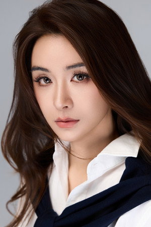 Qiu Xiaojie in 心想念动