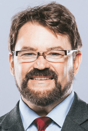 Tony Schiavone in AEW: Dynamite Awards