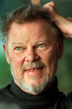 Frits Helmuth in Only the Truth