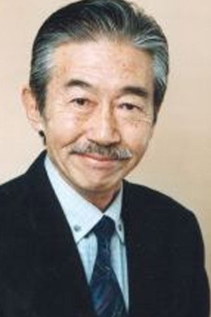 Fumio Matsuoka in Minky Momo: Station of Your Memories