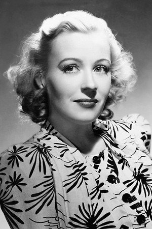 Ona Munson in Five Star Final