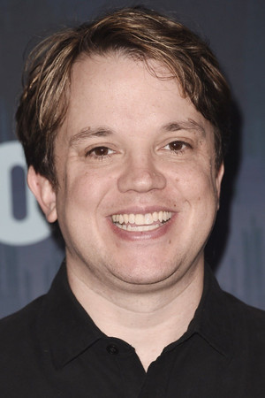 Eric Millegan in Queer as F**k: Bizarre Short Films
