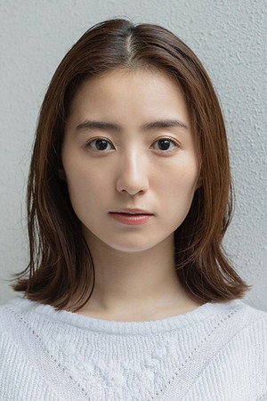 Riho Takada in Kamen Rider OOO: Quiz, Dance, and Takagarooba!?