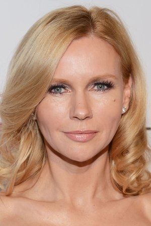 Veronica Ferres in Without Family
