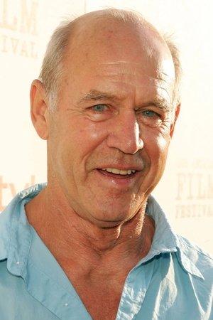 Geoffrey Lewis in The Way of the Gun