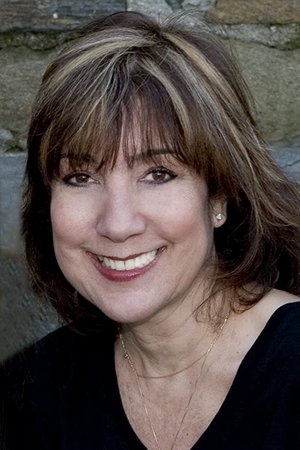 Sherry Lynn in Christmas in Tattertown