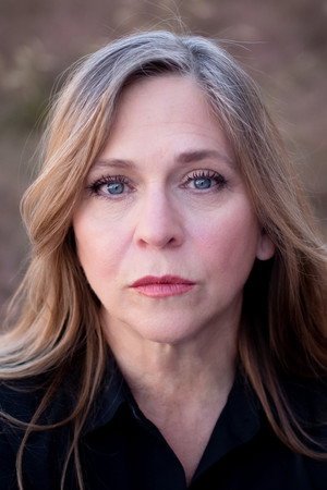 Shauna Earp in Elevation