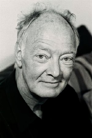 Christian Erickson in Hitman