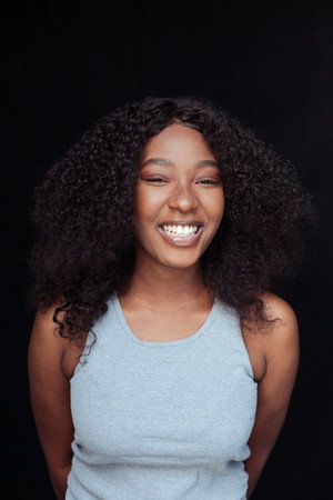 Jobel Mokonzi in Get Up