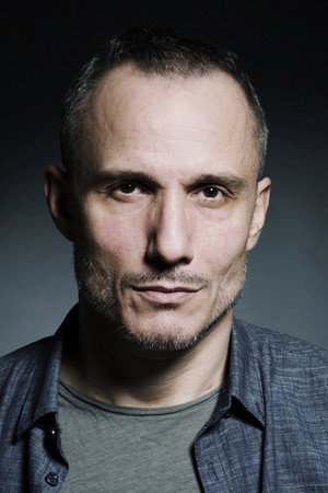 Miloš Timotijević in Warm Film