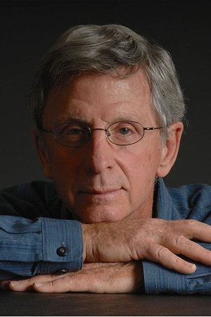 Daniel Richter in 2001  A Space Odyssey