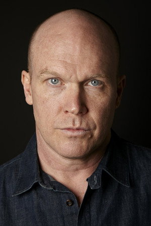 James Joseph O'Neil in Has Anyone Else Lost Their Body?