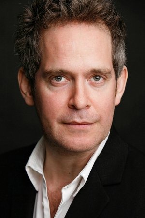 Tom Hollander in Elizabeth  The Golden Age