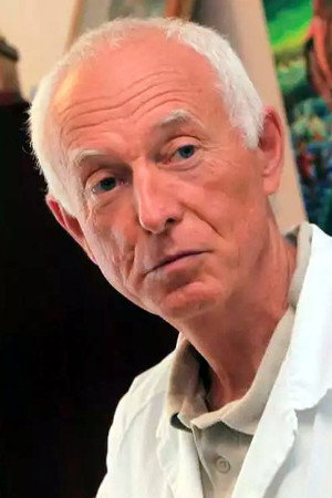 Pierre Dellamonica in 69, année pandémique