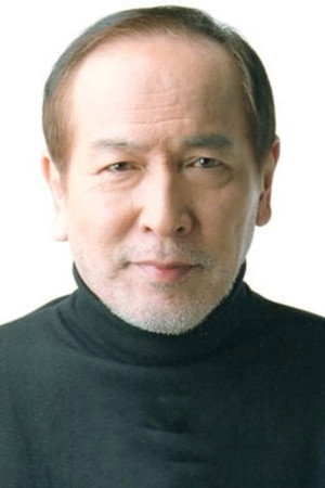 Kunio Murai in Godzilla vs  Gigan