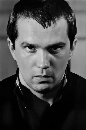 Viktor Koreshkov in Reporting from the Line of Fire