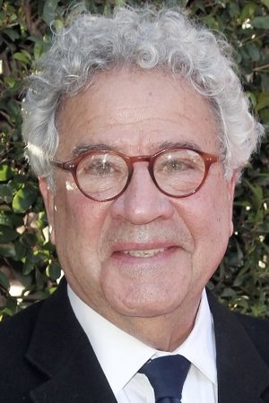 Michael Tucci in Grease