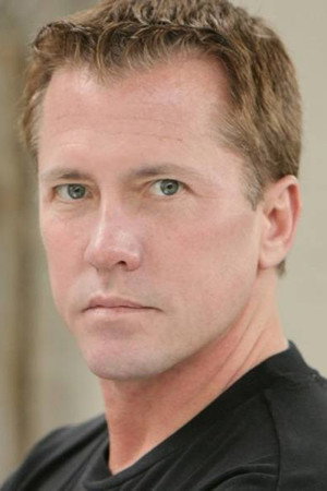 Jon Olson in Monster Pets  A Hotel Transylvania Short
