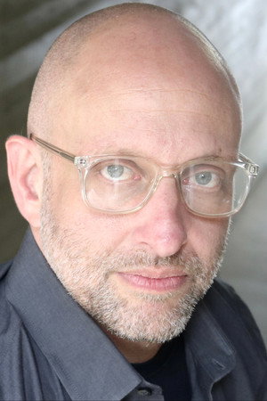 Gregg Weiner in The Art of Passion