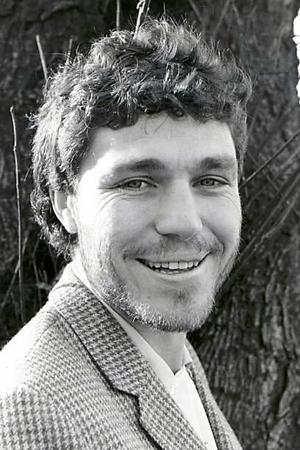 Nicholas Clay in Evil Under the Sun