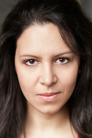 Erica Muscat in Edifice 129