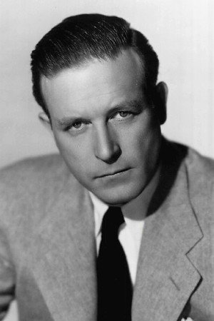 Lawrence Tierney in Reservoir Dogs