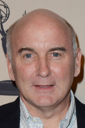 Matt Malloy in In the Company of Men