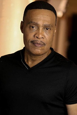 L. Warren Young in Field of Vision