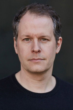 Mirko Lang in The Miracle of Bern
