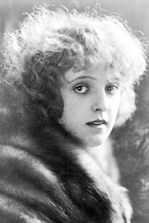 Sigrid Holmquist in School for Wives