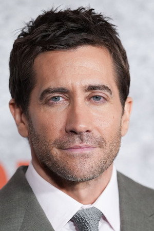 Jake Gyllenhaal in Spider-Man  Far from Home